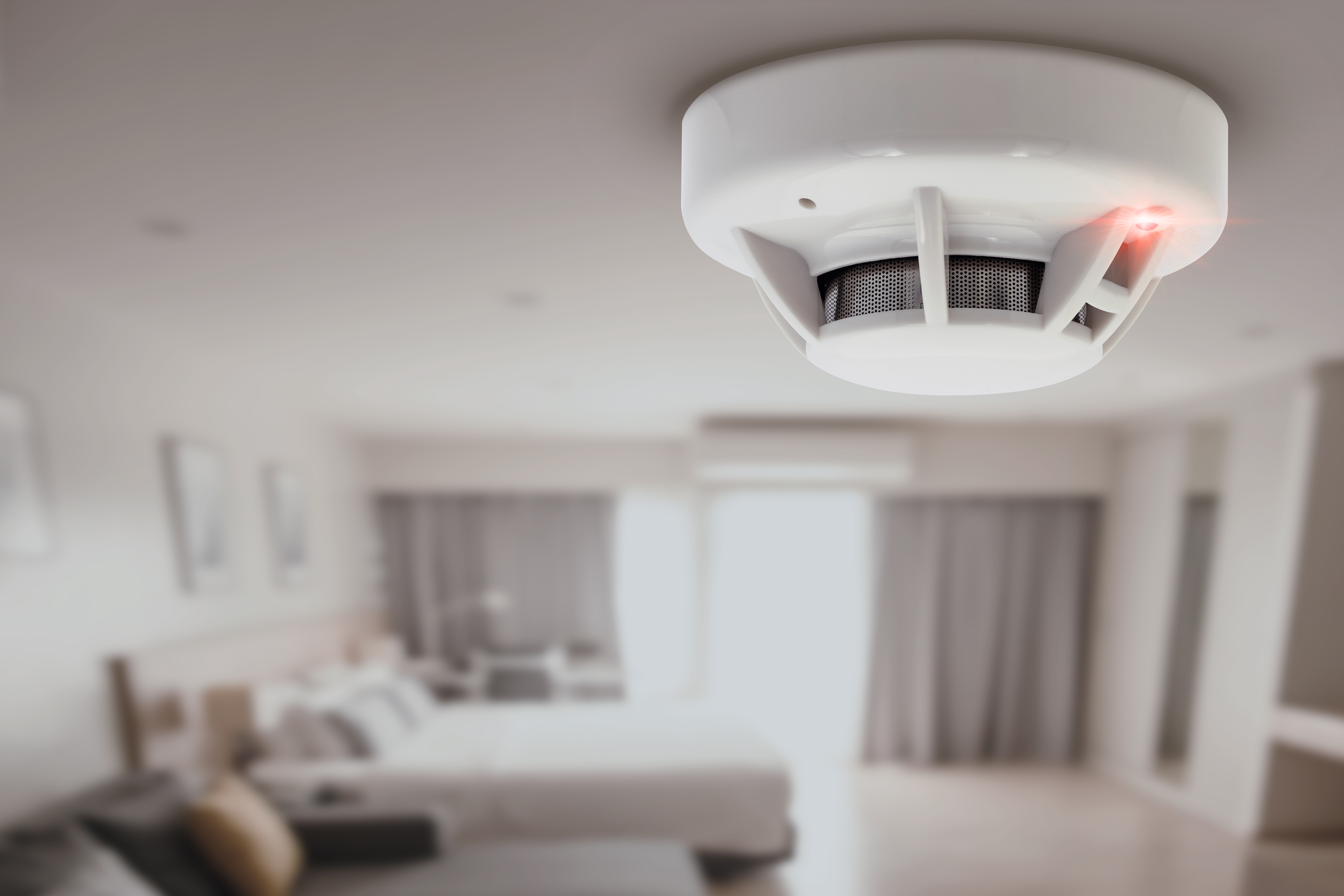 Electricians in Manchester